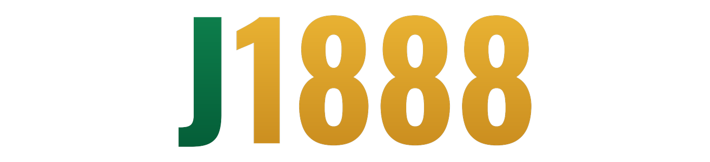 j1888